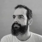 Pedro Almeida