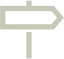 Approach-Icon