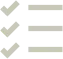 Benefits-Icon