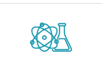 science activities.png