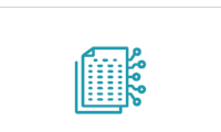 database.png