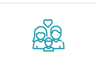 Families Registered.png