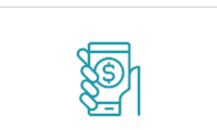 cash distributed.png
