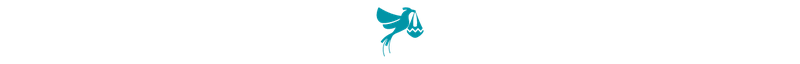 Icons_BilumLogo