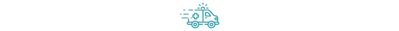 Icons_Ambulance