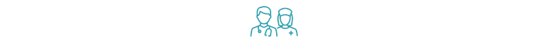 Icons_HealthPro