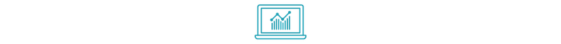 Icons_Data