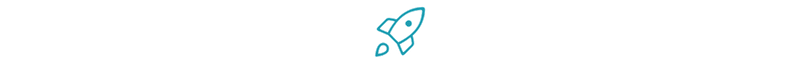 Icons_Launch