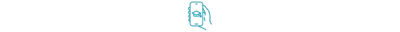 Icons_School