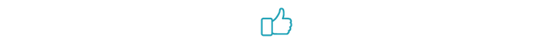 Icons_Satisfaction