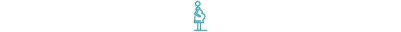 Icons_PregWoman