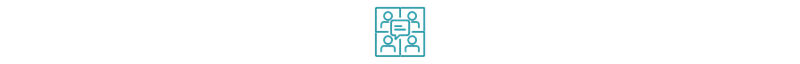 Icons_VideoCall