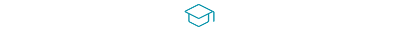 Icons_School