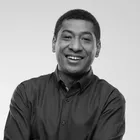 Jerome Kris Semos