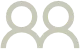 Partners-Icon