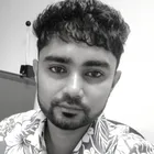 Ruwel Kumar