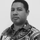 Jamin Kuson